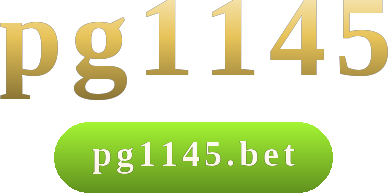 pg1145 โลโก้
