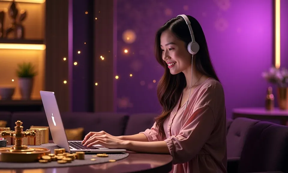 pg1145 ห้องรูเล็ตยุโรปบน pg1145 — วงล้อเดียว อัตราต่อรองดีกว่า
